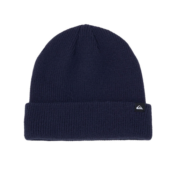 Quiksilver Σκουφάκι Performer Beanie
